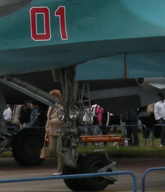 Су-34 трап -1.jpg